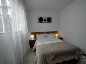 IT HOME - 2 Private Apartments